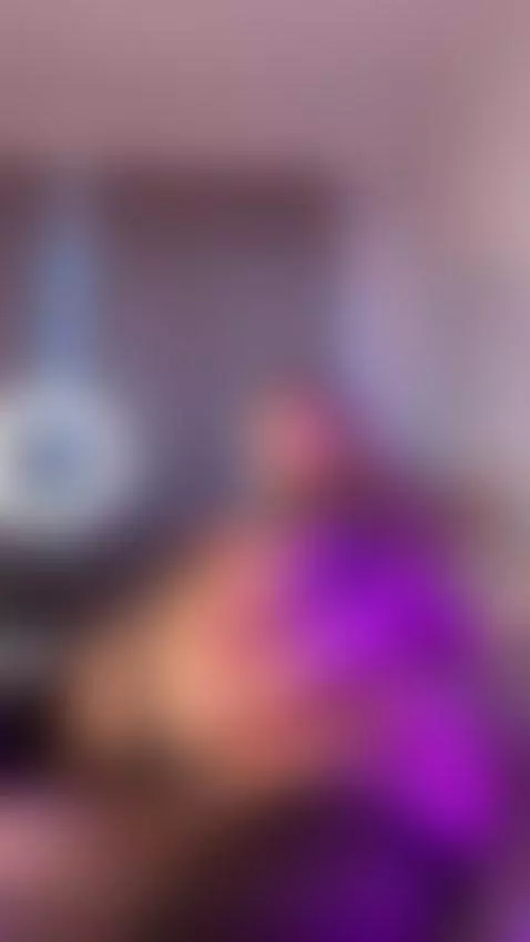 How many rounds would you go by lit1lekitty