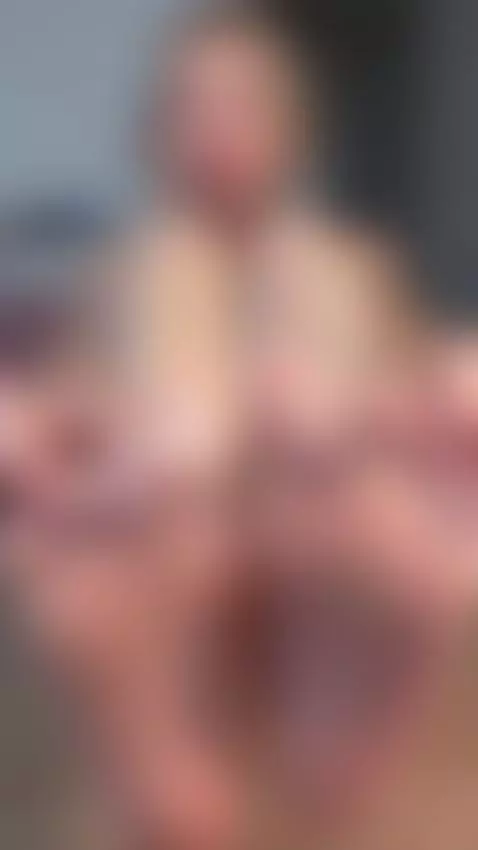 If you like tight pussies then you gonna absolutely love to ... by lit1lekitty