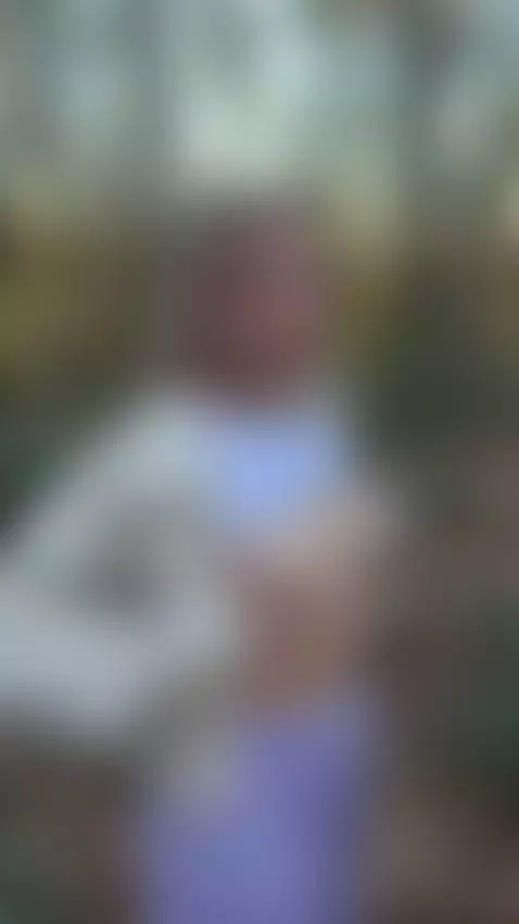 I love men who are obsessed with my body by lit1lekitty