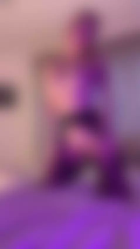 Try not to let this get too deep in your thoughts. by lit1lekitty