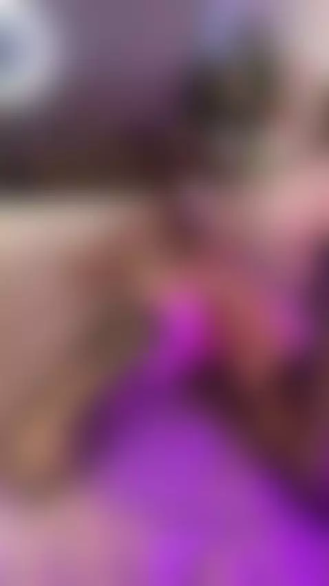 Just missing a face under me by lit1lekitty