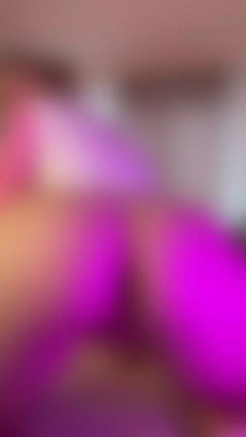 Come hang out and relax for a while with me by lit1lekitty