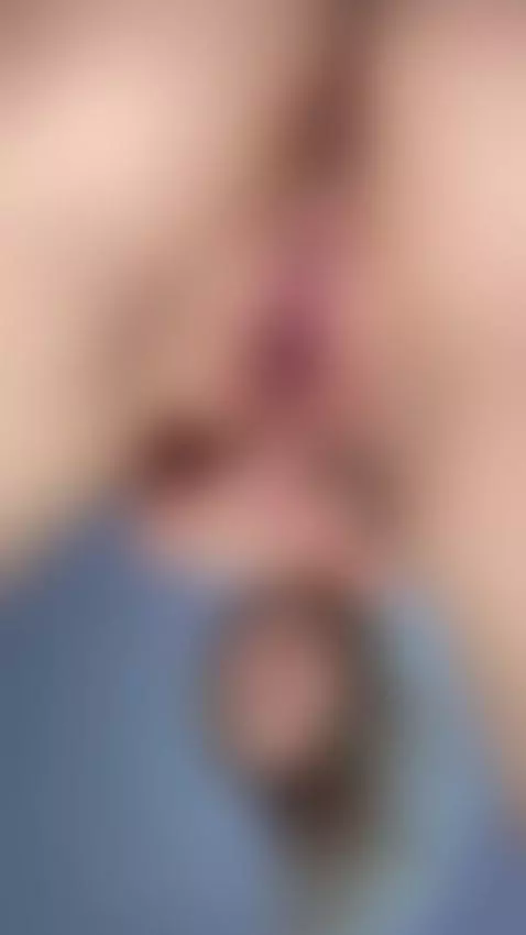 Temptation grows wild out here by lit1lekitty