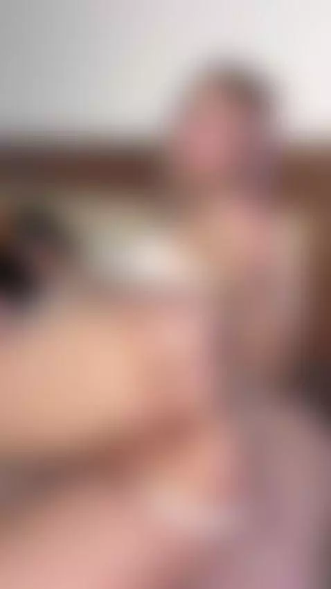 I'll be your wildest cravings today by lit1lekitty