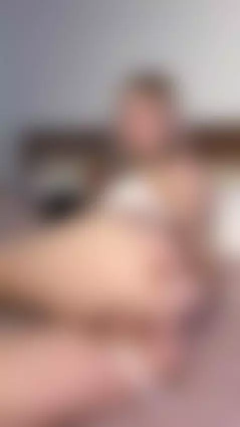 A sleepover with me and I swear I'll leave you without semen by lit1lekitty