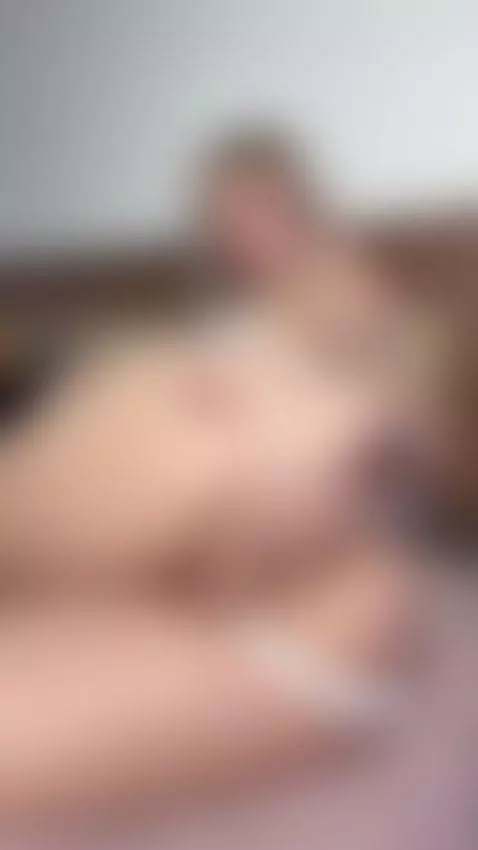 You won’t want this ride to end by lit1lekitty