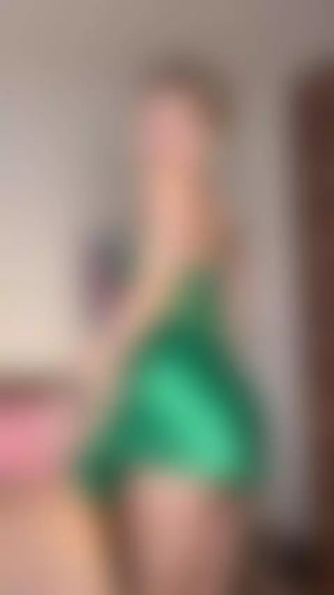 You can fuck me only after you kiss every inch of me by lit1lekitty