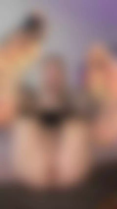 Are you down for some fun together by lit1lekitty