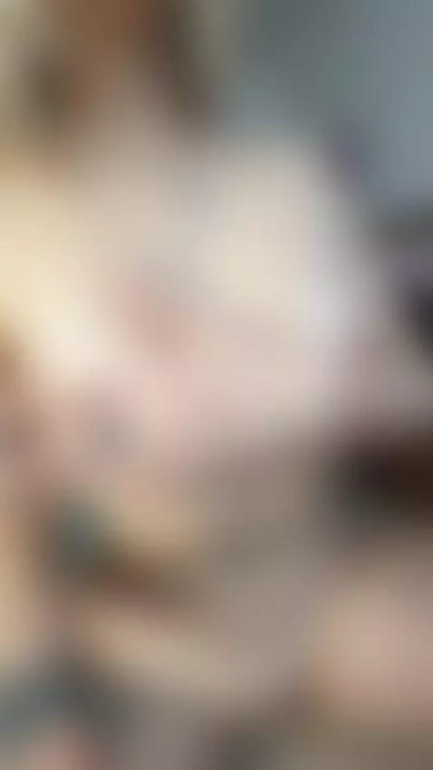 Tell me I’m your favorite temptation by lit1lekitty