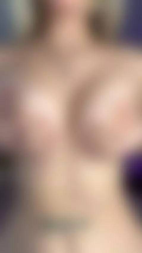 I’m not just flirting. I make you wanting me by lit1lekitty