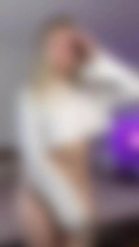 I hope you're horny as I am now by lit1lekitty