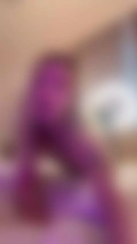 You daily dose of cute girl by lit1lekitty