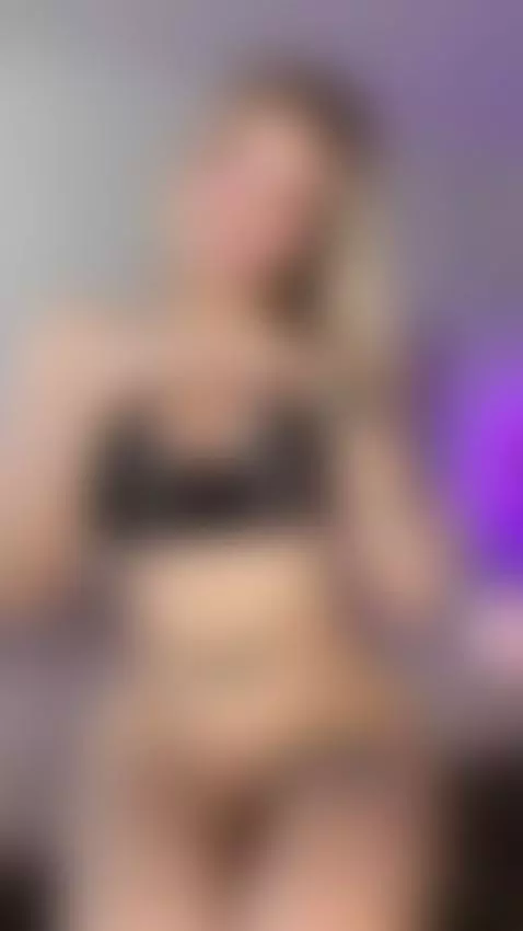 I seriously crave your touch right now by lit1lekitty