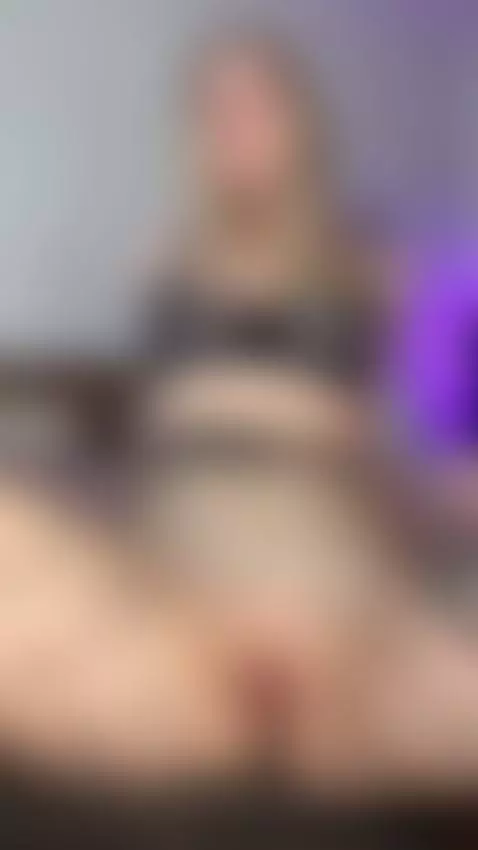 You can’t resist me, and you’ll fall harder every time you s... by lit1lekitty