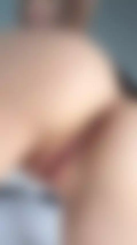 This might be the hottest thing you’ve ever seen! by lit1lekitty