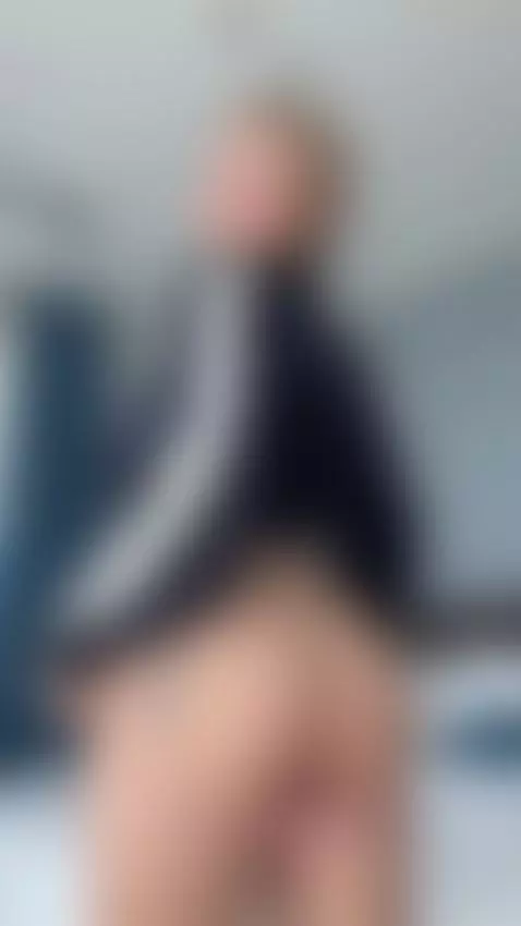 The best decision you’ll make today by lit1lekitty