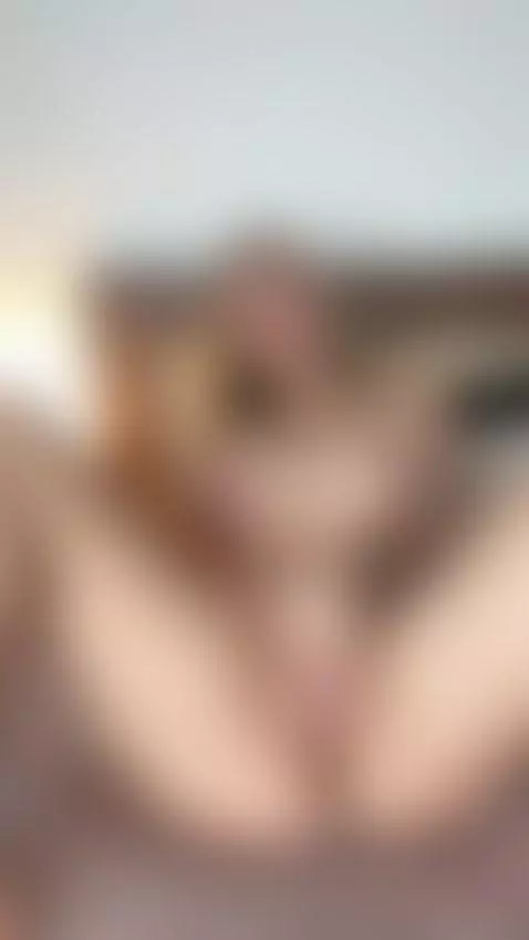 I just want to heat up your night by lit1lekitty