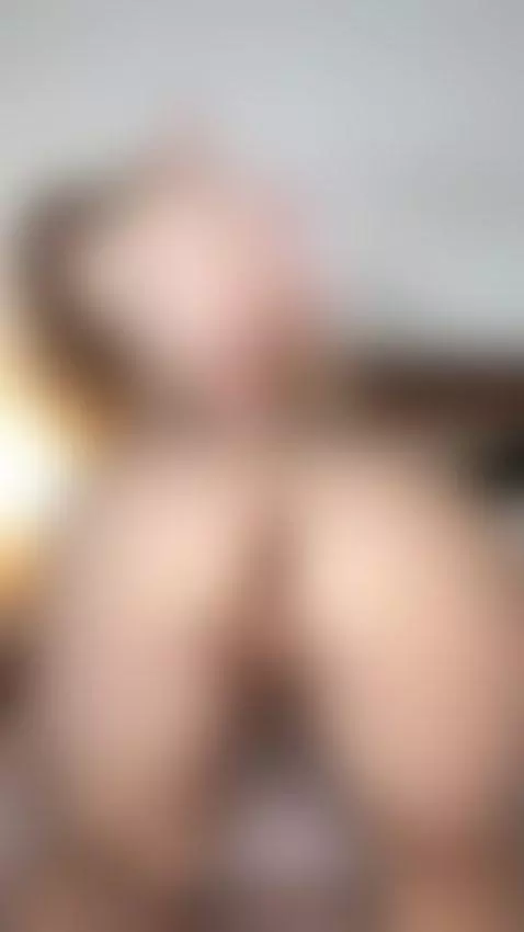 I wanna ride your dick all night by lit1lekitty