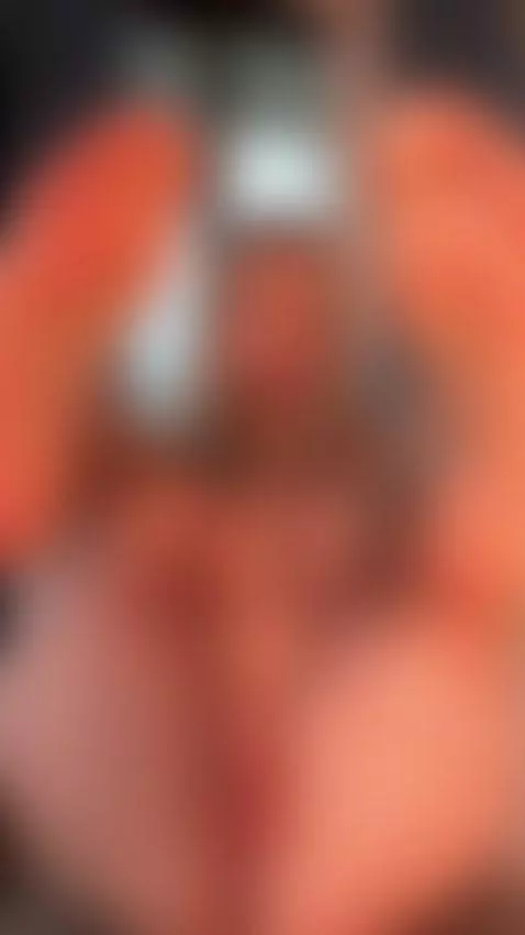 I love the taste of your cock by lit1lekitty