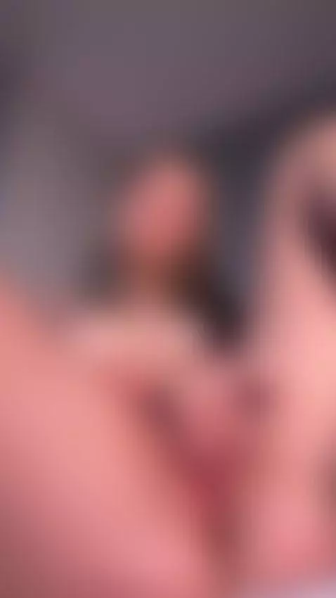 I know many ways to please you by lit1lekitty