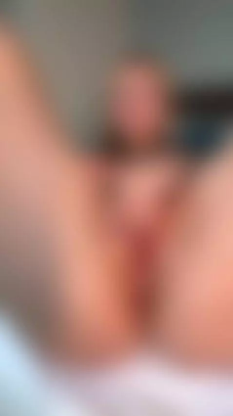 Just your favorite girl next door… catching you staring by lit1lekitty