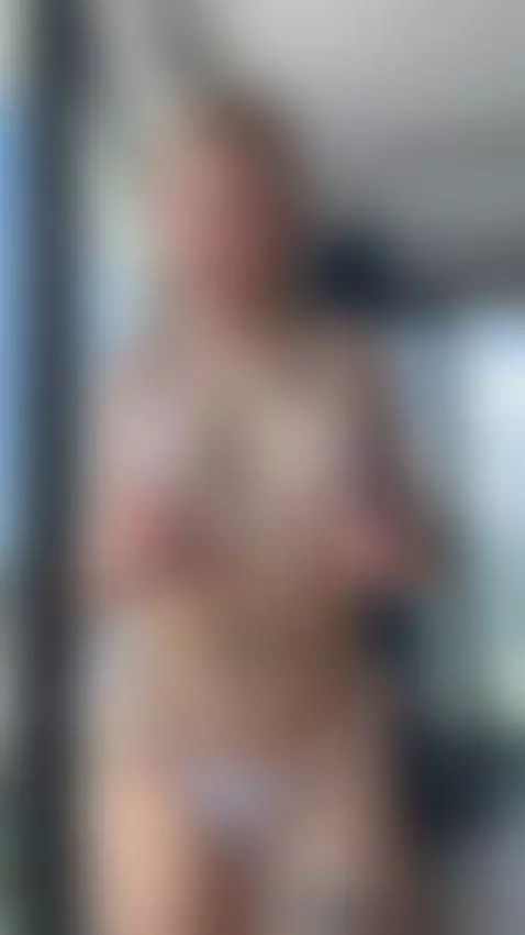 Everything is soft and ready to be tasted by lit1lekitty