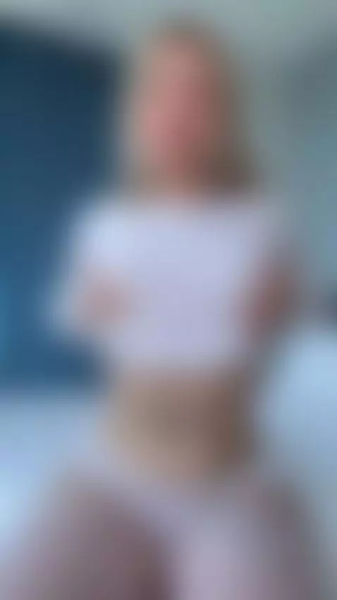 My body is ready to take your big hard dick by lit1lekitty