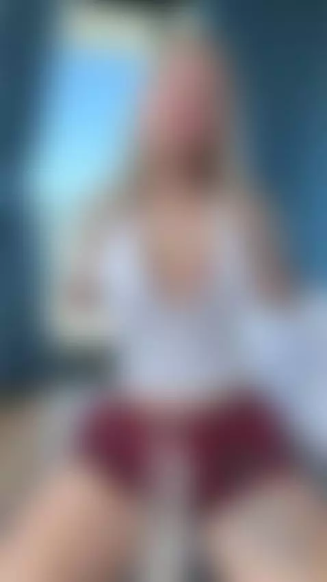 Would you let me taste your cock by lit1lekitty