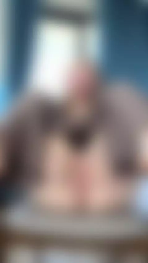 I'm craving for your hard dick! by lit1lekitty