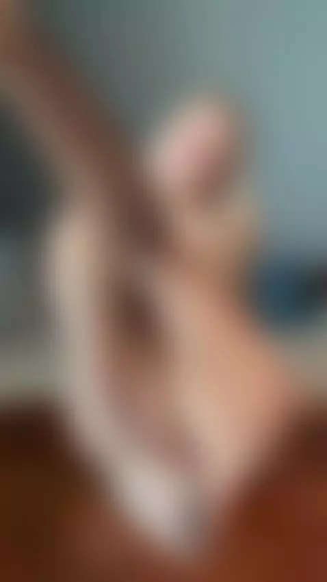 I need you to come over and do naughty things with me by lit1lekitty