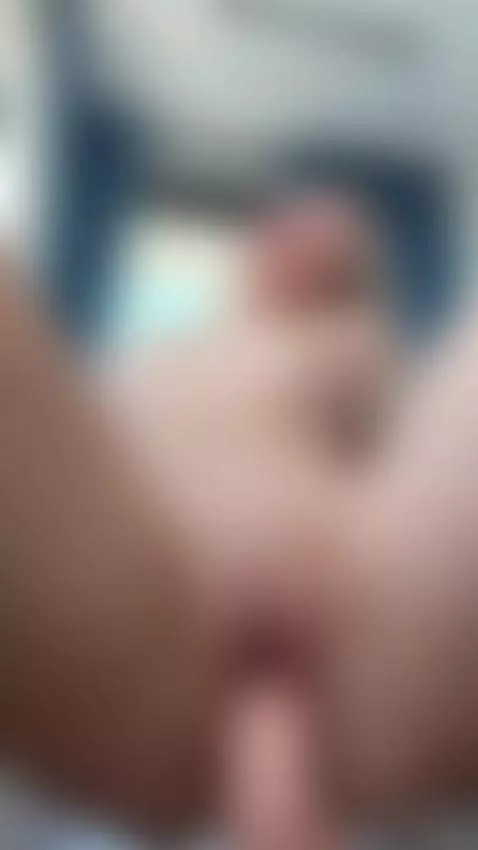 Give me a dose of your juicy cock by lit1lekitty