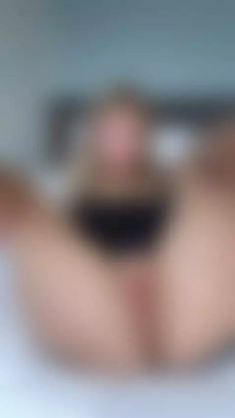 I just want you to be thinking about me all the time by lit1lekitty