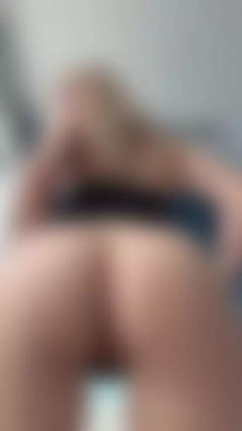 I can be the girl of your dreams by lit1lekitty