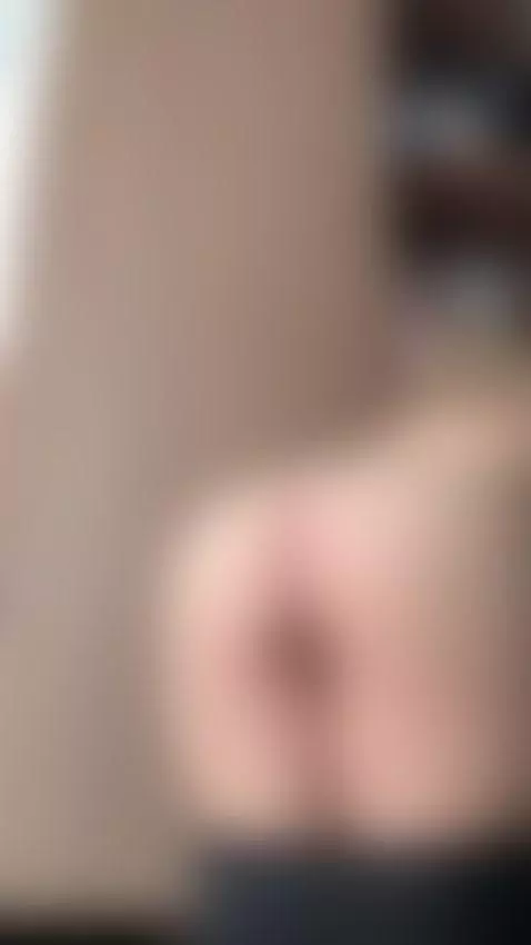 This slut is waiting to be ravished by lit1lekitty