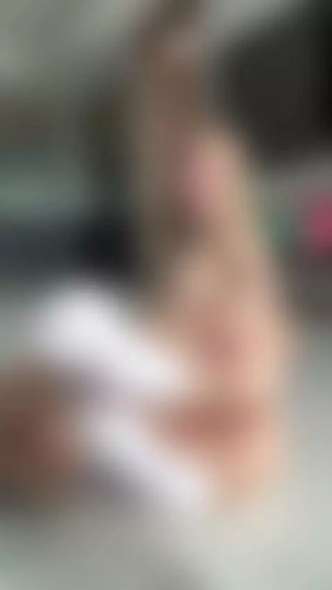 Spray my body with your cum by lit1lekitty