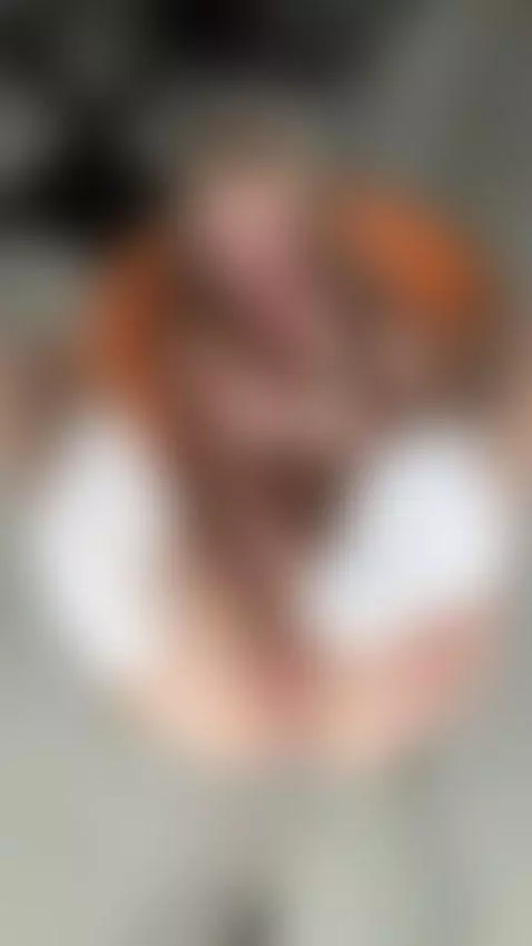 I like to get out of control by lit1lekitty