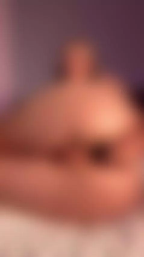 I love seducing you and making you lose control by lit1lekitty