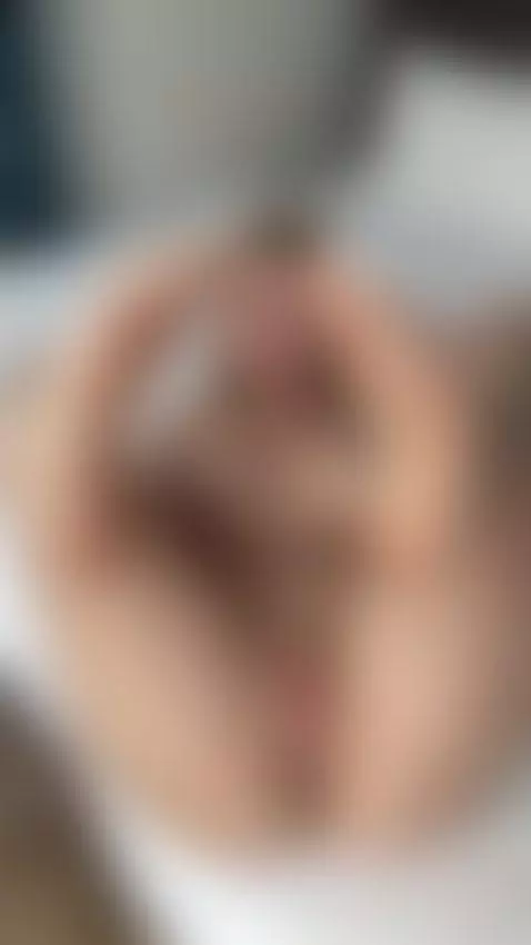 Choose how you prefer me by lit1lekitty