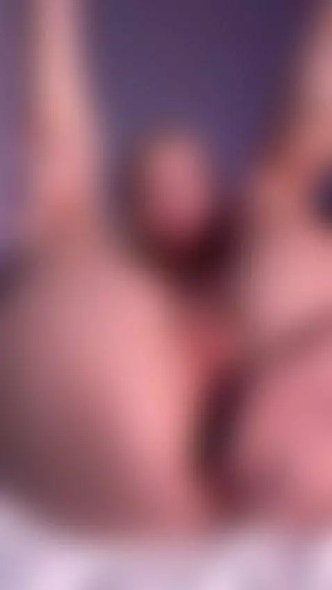 I love watching you get harder and harder by lit1lekitty