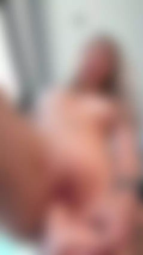 Please use my pretty body by lit1lekitty