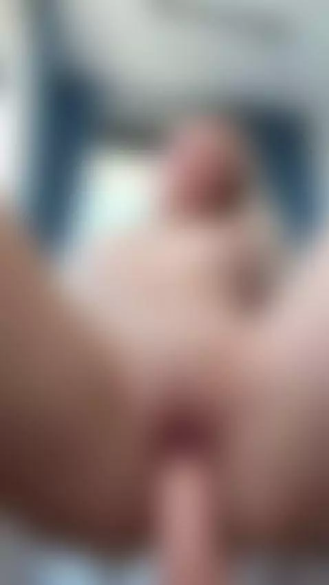 Show me how wild you can get tonight by lit1lekitty