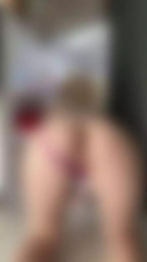 I'm going to make you cum in seconds. by lit1lekitty