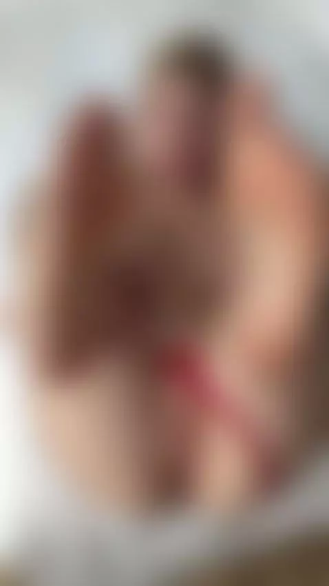 caress every inch of me by lit1lekitty