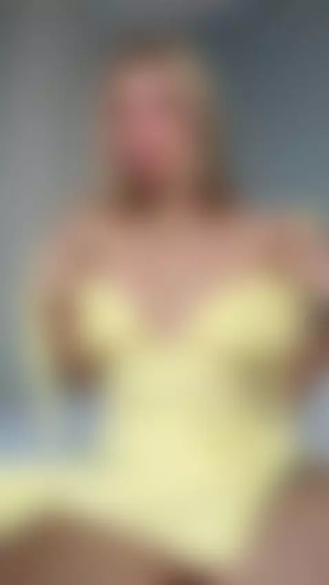 I need a man who loves to eat pussy for breakfast by lit1lekitty