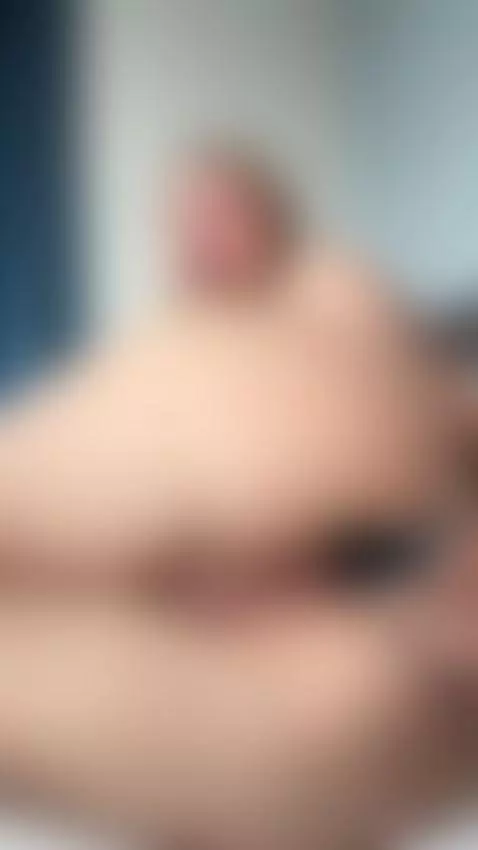 I love moaning about your huge cock inside me while I bounce by lit1lekitty