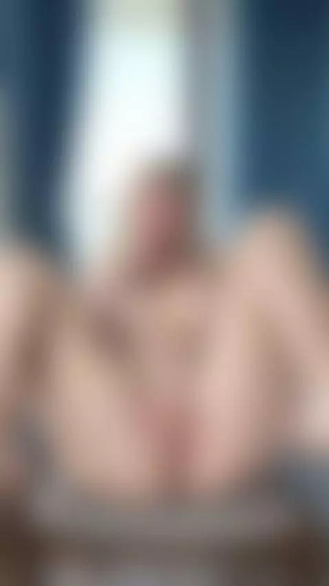 I love being wild and horny by lit1lekitty