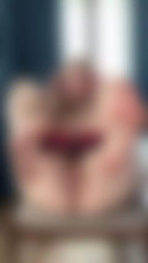 My whole body is delicious but more my pussy by lit1lekitty