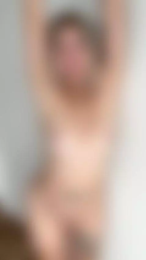 Grab me by the hair and make me take care of your cock with ... by lit1lekitty