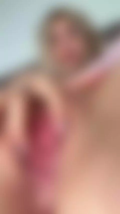 I love to taste you when you cum on me by lit1lekitty