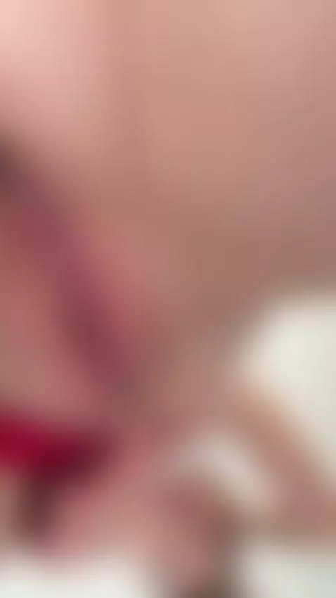 I want a juicy cock dripping all over me by lit1lekitty